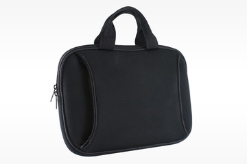 laptop case