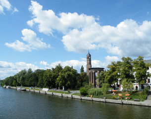 Brandenburg an der Havel
