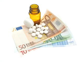pille+geld2