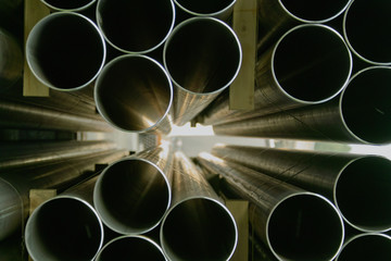 Industrial