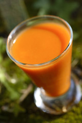 gaspacho