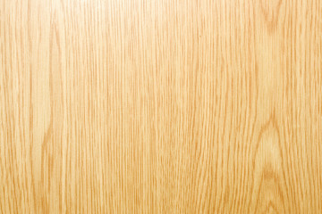 Naklejka premium Close up of Wood Background