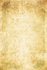 grunge background with space for text or image.