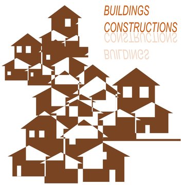 slogan costruzioni