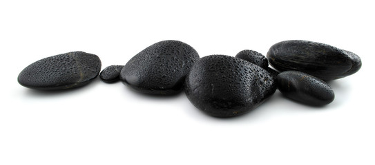 Pebble Stones