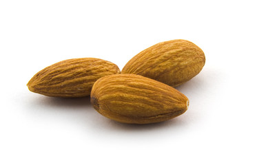 Almond
