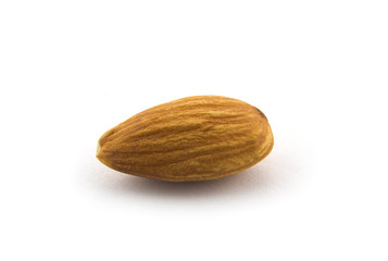 Almond