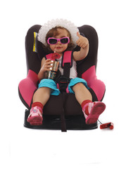 kindersitz
