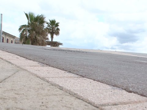 Bl&auml;der Rollerblader