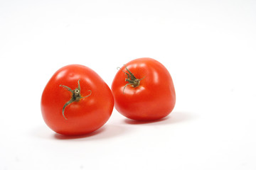 Tomatoes