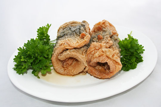 Brathering Bilder Durchsuchen 12 334 Archivfotos Vektorgrafiken Und 