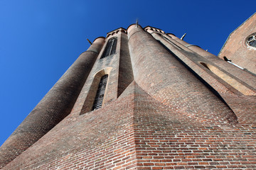albi