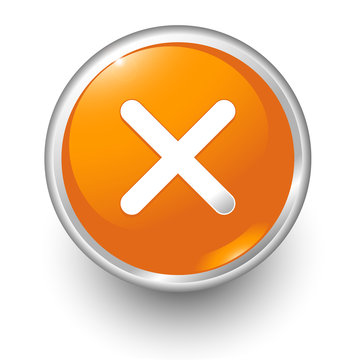 boton naranja multiplicar