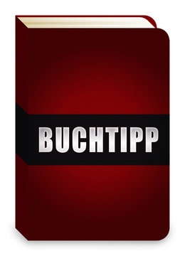 buchtipp