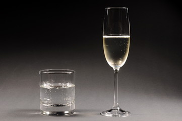glass01
