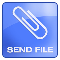 button send file