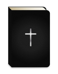 Bible