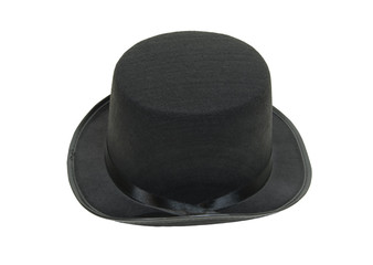 Top hat