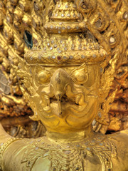 King palace Thailand nb.4