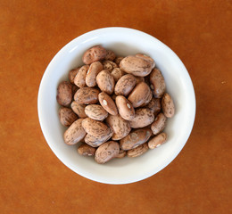 Pinto Beans