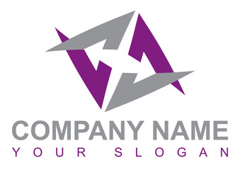 Corporate  Logo Design