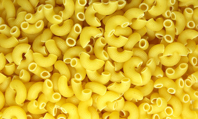 Pastas background