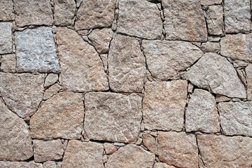historical stonewall background