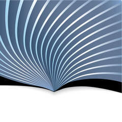 Business background design series