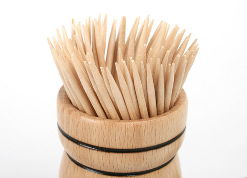 Toothpick Hd รูปภาพToothpick – เลือกดูภาพถ่ายสต็อก เวกเตอร์ และวิดีโอ95,470 | Adobe ...