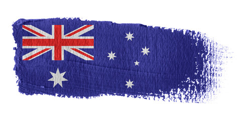 bandiera Australia © robodread