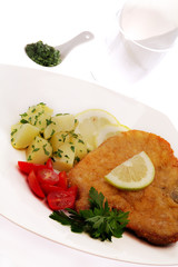cotoletta