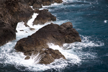 madeira