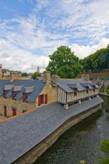 Fototapeta premium Vannes 239