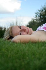 sch&ouml;ner Sommertag