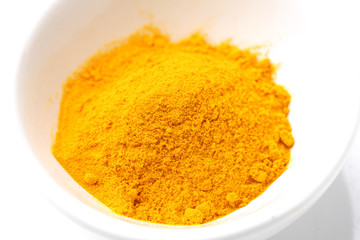 turmeric