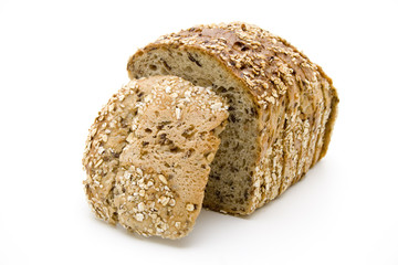 Brotkruste