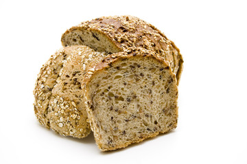 Körnerbrot