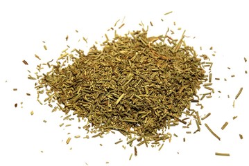 Rosmarinus officinalis