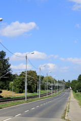 Strasse