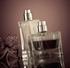 parfum