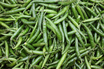 Piments