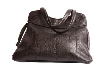 Naklejka premium Purse