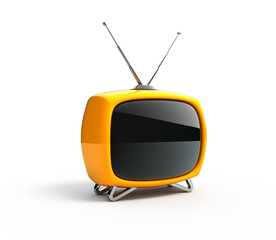Retro TV