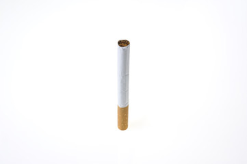 cigarette