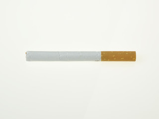 cigarette
