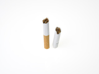 cigarettes