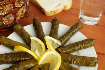 sarma3