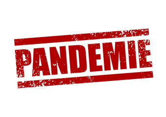 pandemie