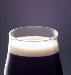 Beer