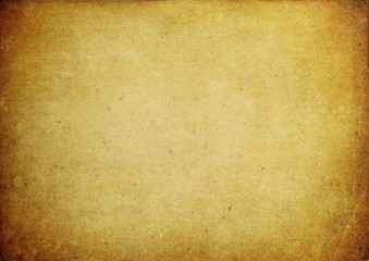 grunge background with space for text or image.